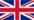 vlag-uk.jpg - 1kb